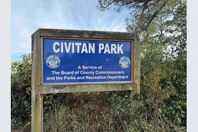 413 S 2nd St, Warrington, FL 32507 - Photo 28