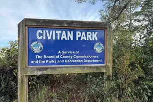 413 S 2nd St, Warrington, FL 32507 - Photo 28