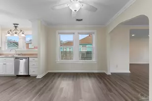 413 S 2nd St, Warrington, FL 32507 - Photo 6