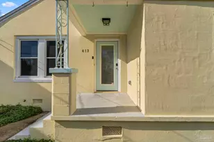 413 S 2nd St, Warrington, FL 32507 - Photo 26