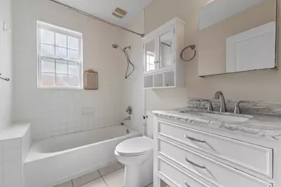 413 S 2nd St, Warrington, FL 32507 - Photo 16