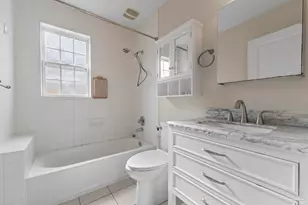 413 S 2nd St, Warrington, FL 32507 - Photo 16