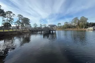 413 S 2nd St, Warrington, FL 32507 - Photo 34