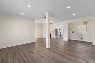 413 S 2nd St, Warrington, FL 32507 - Photo 12