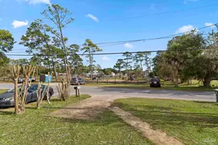 413 S 2nd St, Warrington, FL 32507 - Photo 20