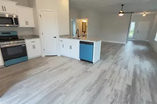 3331 Bliss Ln, Cantonment, FL 32533 - Photo 4