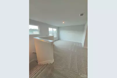 3331 Bliss Ln #11E, Cantonment, FL 32533 - Photo 10