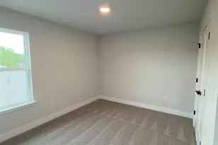 3331 Bliss Ln, Cantonment, FL 32533 - Photo 14