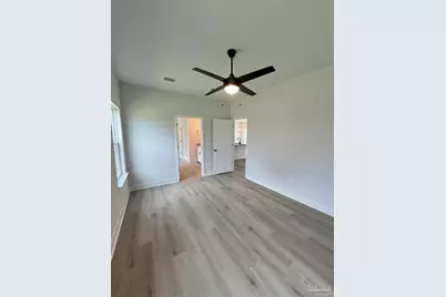 3331 Bliss Ln #11E, Cantonment, FL 32533 - Photo 6