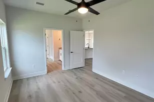 3331 Bliss Ln, Cantonment, FL 32533 - Photo 6