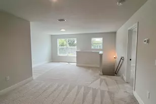 3331 Bliss Ln, Cantonment, FL 32533 - Photo 2