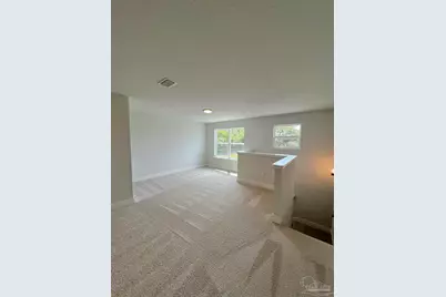 3331 Bliss Ln #11E, Cantonment, FL 32533 - Photo 8