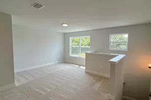 3331 Bliss Ln, Cantonment, FL 32533 - Photo 8