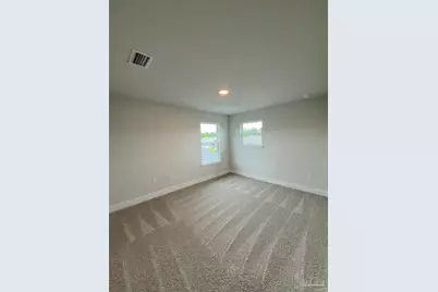 3331 Bliss Ln #11E, Cantonment, FL 32533 - Photo 12