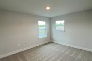 3331 Bliss Ln, Cantonment, FL 32533 - Photo 12