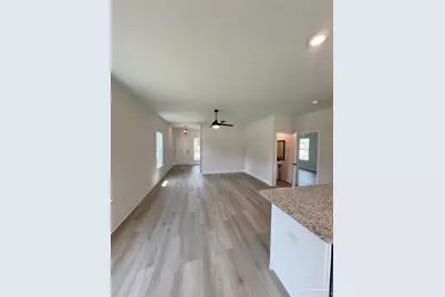 3331 Bliss Ln #11E, Cantonment, FL 32533 - Photo 4