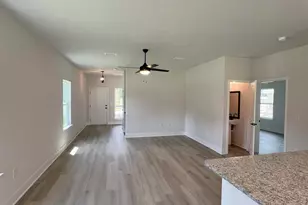 3331 Bliss Ln, Cantonment, FL 32533 - Photo 4