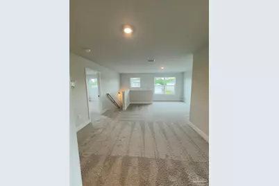 3331 Bliss Ln #11E, Cantonment, FL 32533 - Photo 16