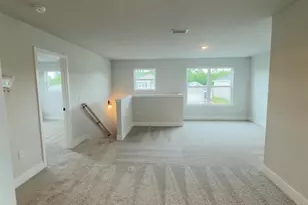 3331 Bliss Ln, Cantonment, FL 32533 - Photo 16