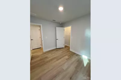 3327 Bliss Ln #12E, Cantonment, FL 32533 - Photo 6