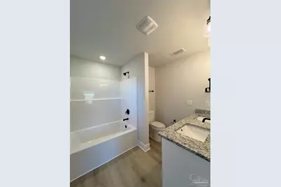 3327 Bliss Ln #12E, Cantonment, FL 32533 - Photo 12