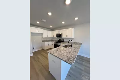 3327 Bliss Ln #12E, Cantonment, FL 32533 - Photo 8