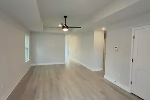 3327 Bliss Ln, Cantonment, FL 32533 - Photo 2