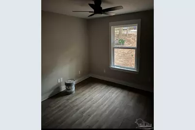 1056 Barth Rd, Molino, FL 32577 - Photo 6