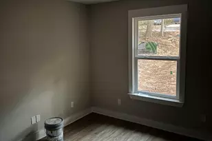 1056 Barth Rd, Molino, FL 32577 - Photo 6