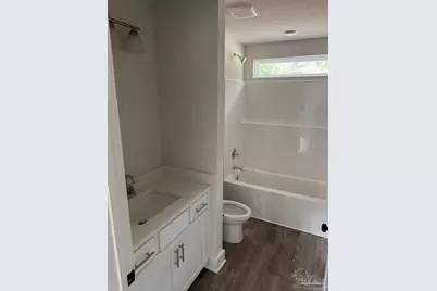 1056 Barth Rd, Molino, FL 32577 - Photo 4