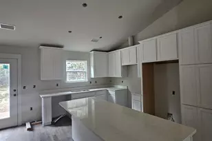 1056 Barth Rd, Molino, FL 32577 - Photo 2