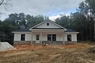 1056 Barth Rd, Molino, FL 32577 - Photo 4