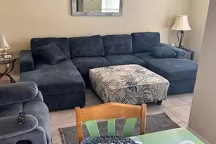 8496 Gulf Blvd, Navarre, FL 32566 - Photo 6