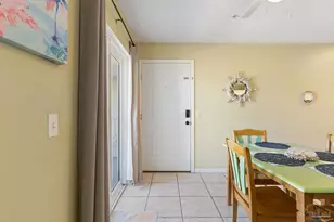 8496 Gulf Blvd, Navarre, FL 32566 - Photo 6