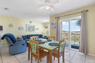 8496 Gulf Blvd, Navarre, FL 32566 - Photo 8