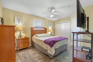 8496 Gulf Blvd, Navarre, FL 32566 - Photo 20