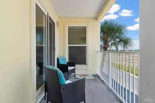 8496 Gulf Blvd, Navarre, FL 32566 - Photo 26