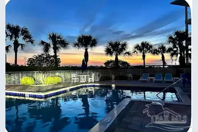 8496 Gulf Blvd #413, Navarre, FL 32566 - Photo 2