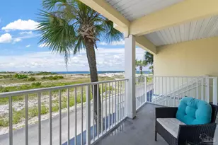 8496 Gulf Blvd, Navarre, FL 32566 - Photo 1