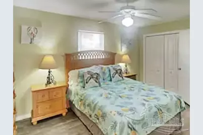 8496 Gulf Blvd #413, Navarre, FL 32566 - Photo 8