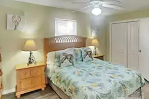 8496 Gulf Blvd, Navarre, FL 32566 - Photo 8