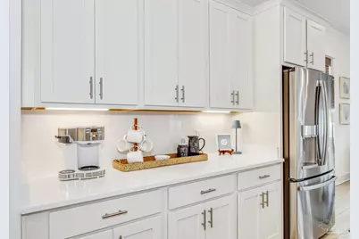 216 Clipper Dr, Pensacola, FL 32507 - Photo 22