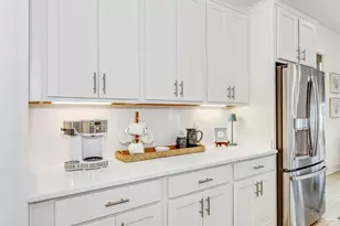 216 Clipper Dr, Pensacola, FL 32507 - Photo 22