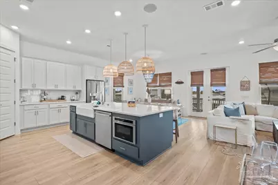 216 Clipper Dr, Pensacola, FL 32507 - Photo 4