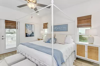 216 Clipper Dr, Pensacola, FL 32507 - Photo 34