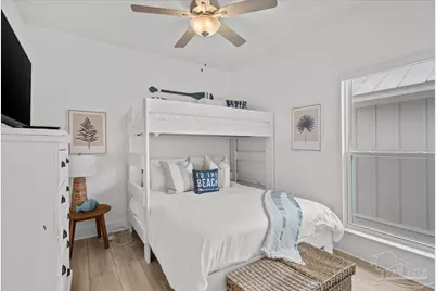 216 Clipper Dr, Pensacola, FL 32507 - Photo 28