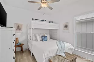 216 Clipper Dr, Pensacola, FL 32507 - Photo 28