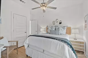 216 Clipper Dr, Pensacola, FL 32507 - Photo 26