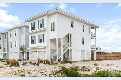 216 Clipper Dr, Pensacola, FL 32507 - Photo 2