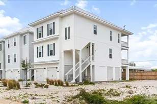 216 Clipper Dr, Pensacola, FL 32507 - Photo 2